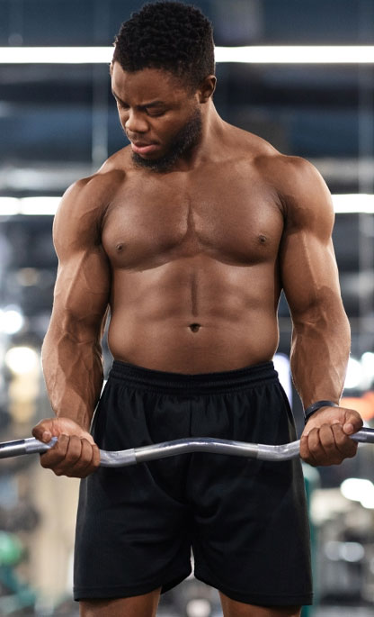 gal5.jpg